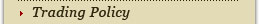 Trading Policy